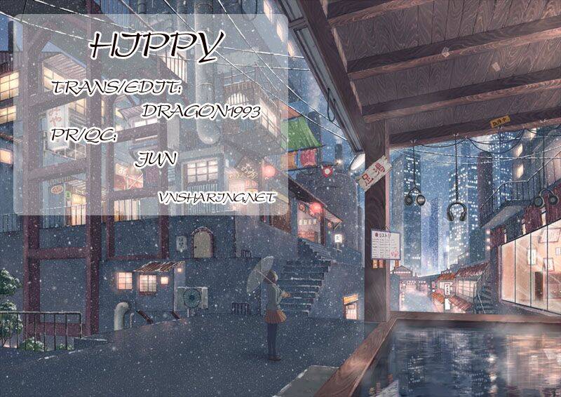 yamada và thất đại ma nữ chapter 29 22