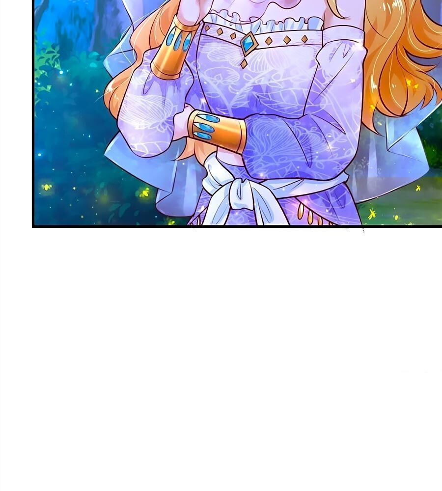 bỗng một ngày nọ trở thành con gái vua chapter 209 29