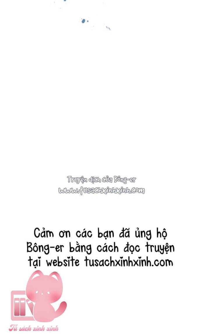 lệnh cấm hôn của hoàng đế bệ hạ chapter 88 72