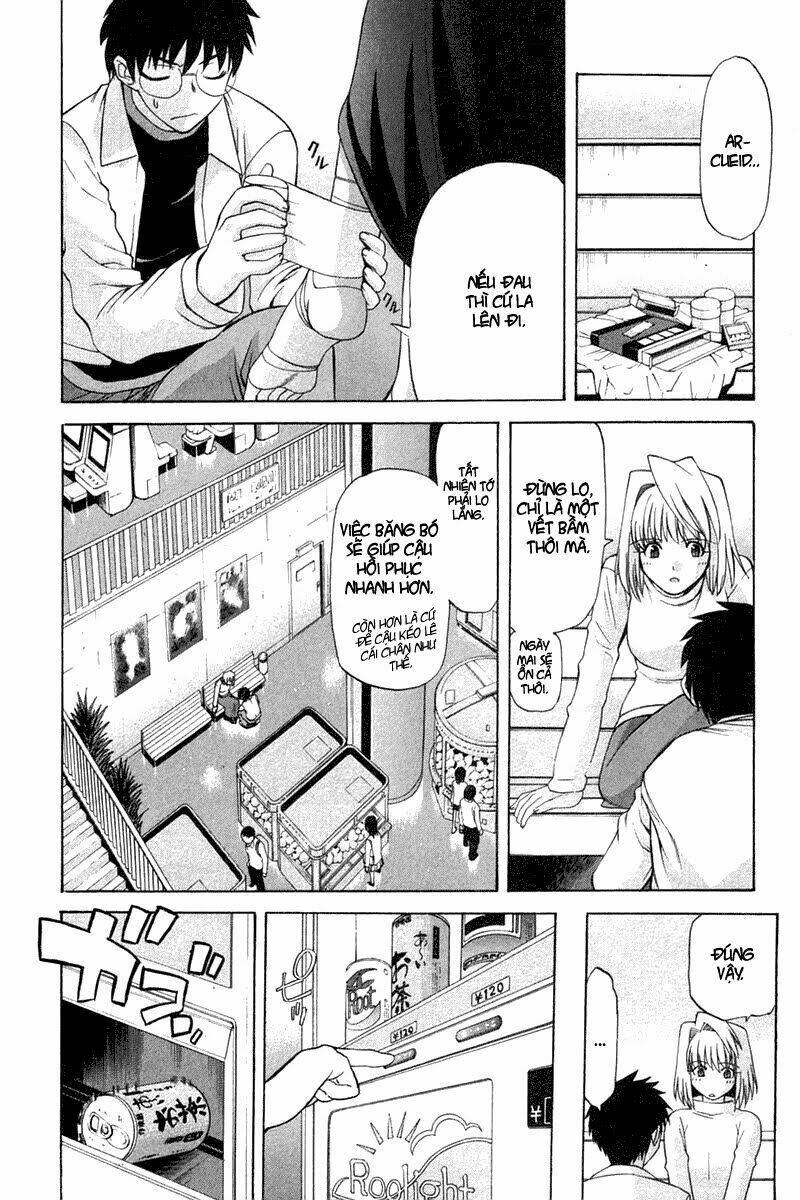 lunar legend tsukihime chapter 23 11