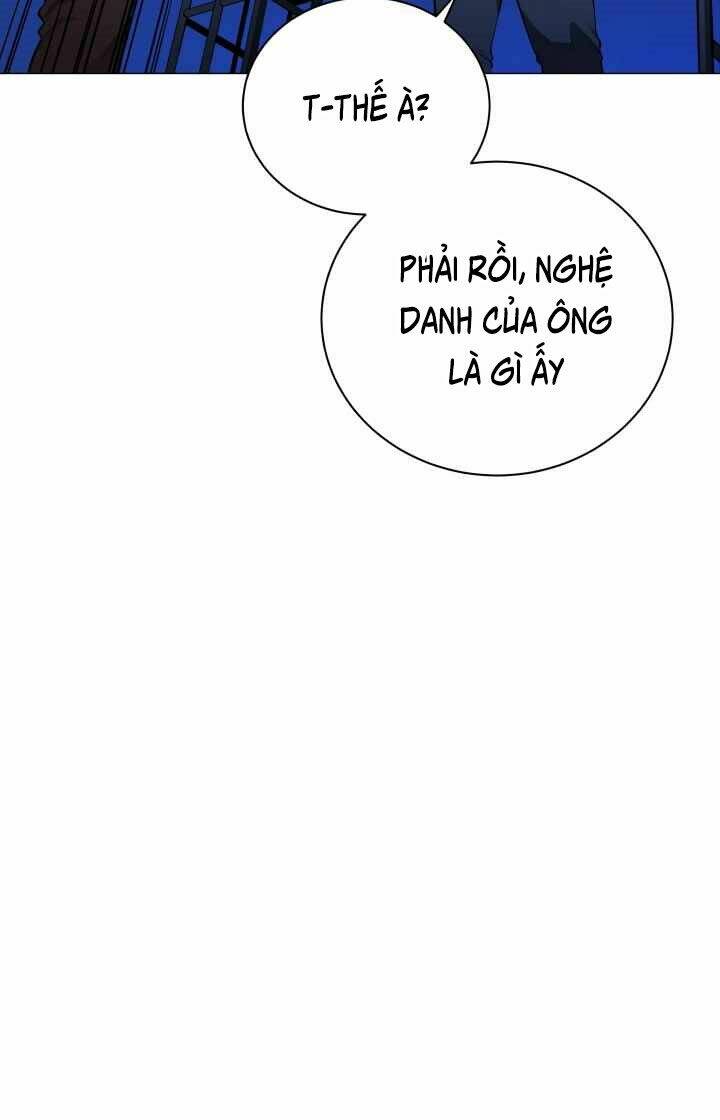 đấu sĩ vô song chapter 1 65