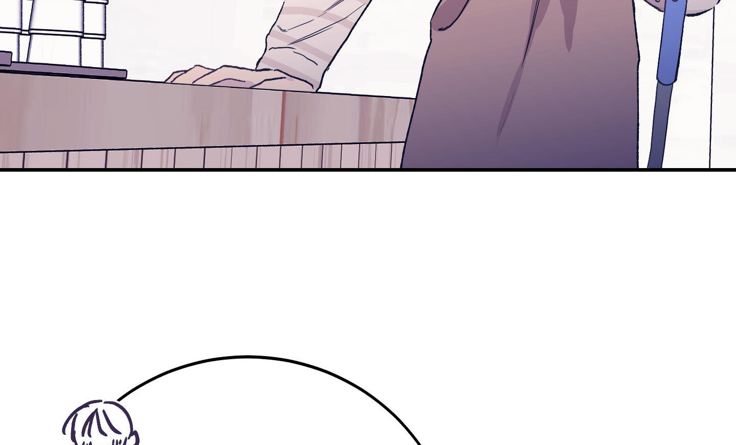 lãng mạn giả dối chapter 34 199