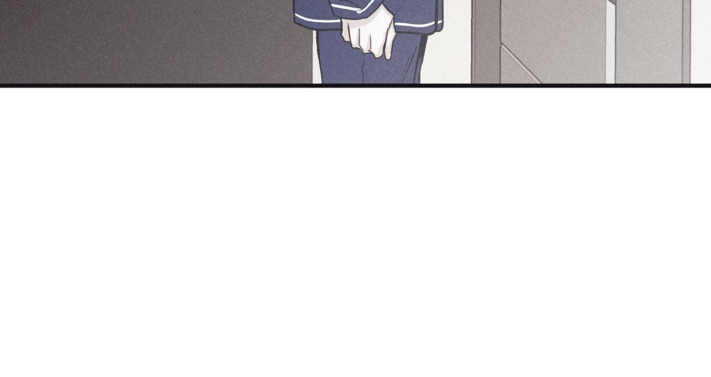 chiếu tướng chapter 79 158