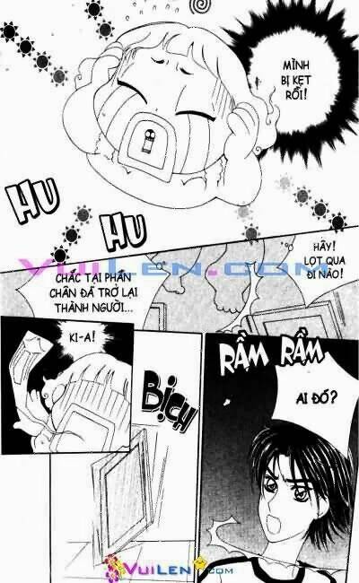 phép màu chapter 4 53