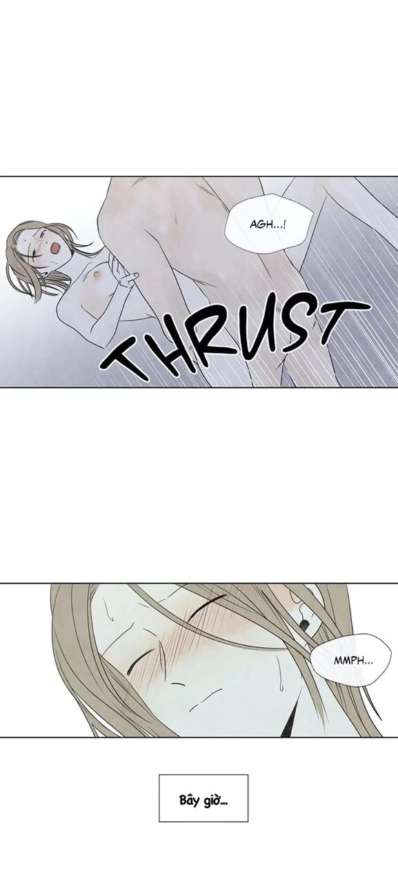 summer solstice point chapter 21 43