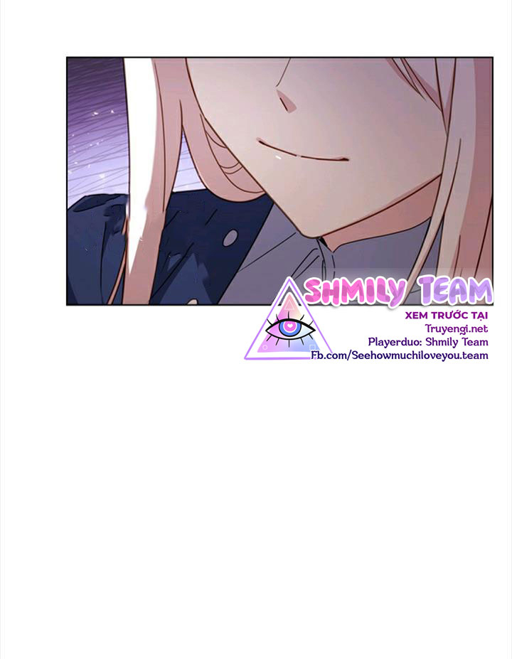 tiểu thư chỉ muốn được nghỉ ngơi chapter 20 14