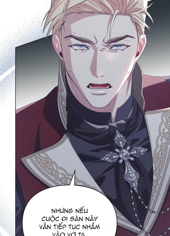 chấp nhận sự chiếm đoạt chapter 29 79