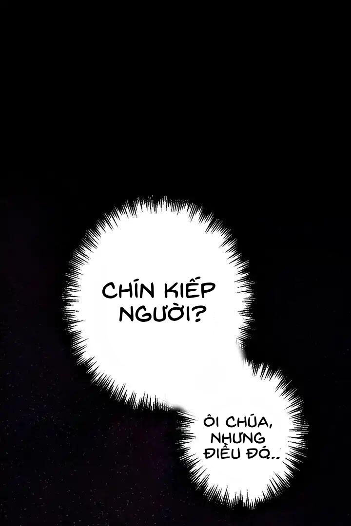 nụ hôn của valentine chapter 1 4