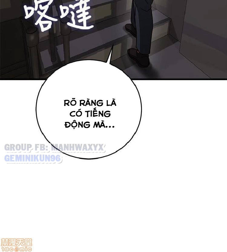 xoa dịu em đi chapter 7 13