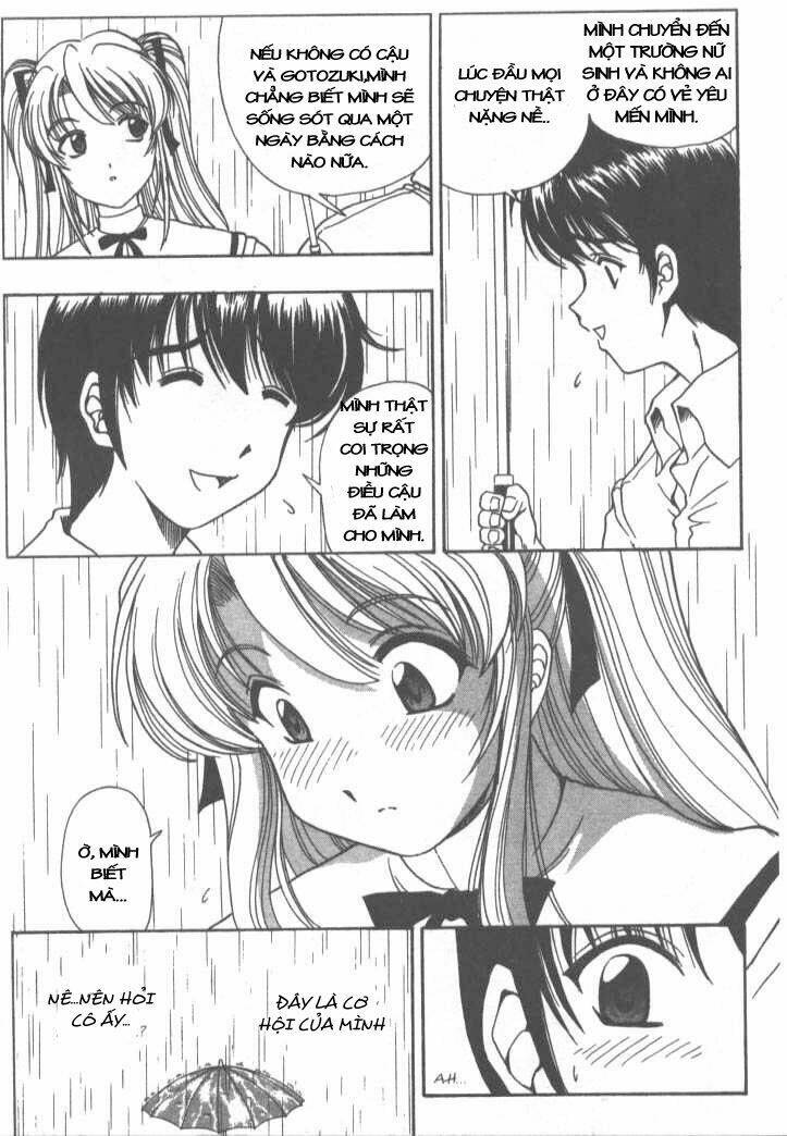 puripuri chapter 6 27