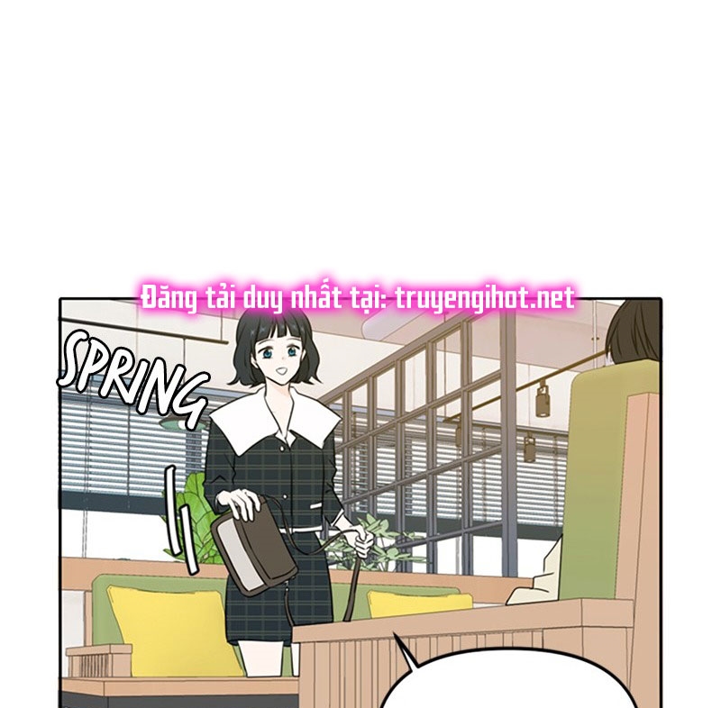 hẹn gặp anh ở kiếp thứ 19 chapter 51 136