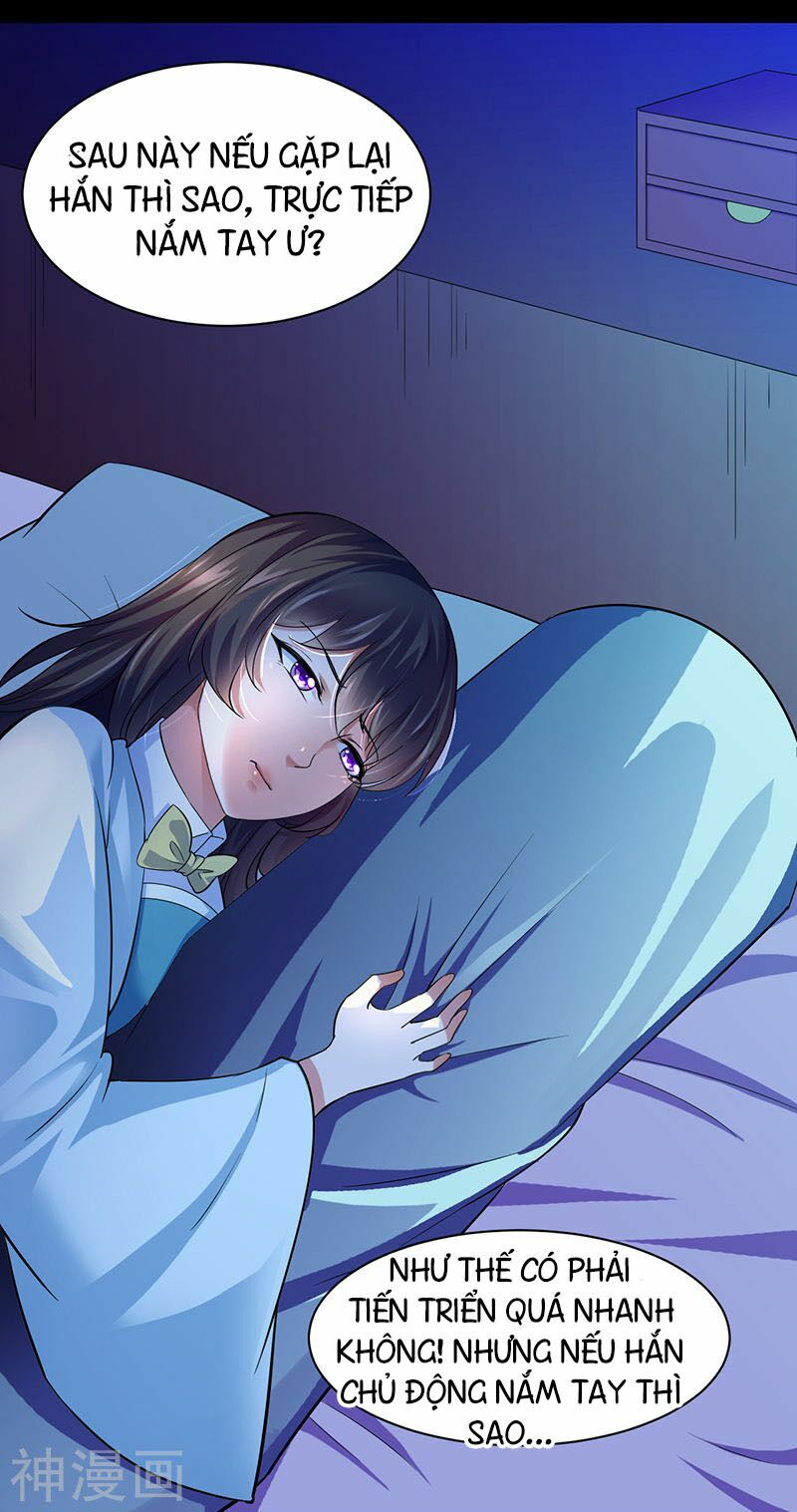 võ đạo độc tôn chapter 73 3