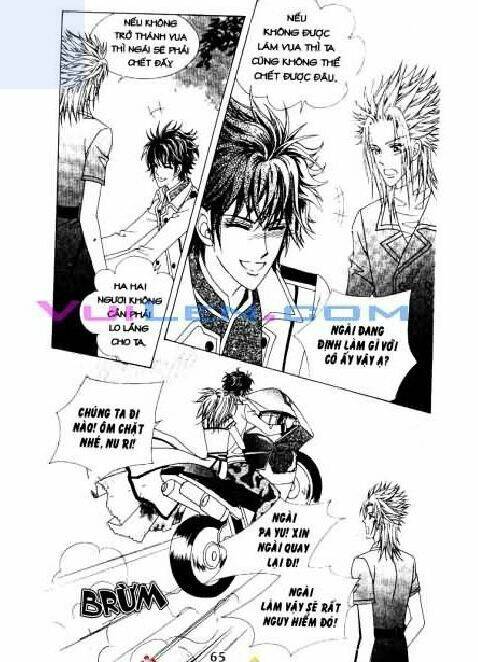 personalized princess chapter 3 63