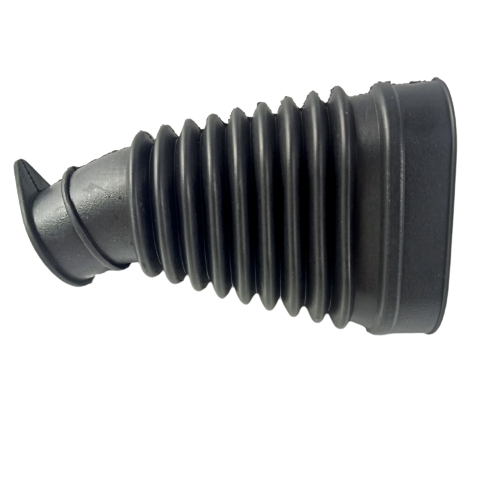 Ống thở lốc nồi dành cho xe Lead 110, SCR - TKB8898,,'K30T4'