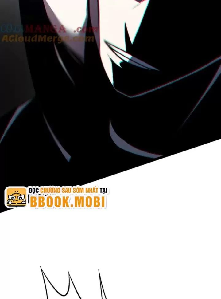 ta, chúa tể rừng xanh chapter 29 59