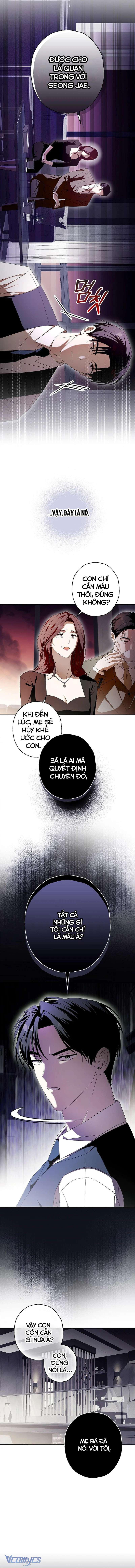 chuỗi thức ăn chapter 48 15