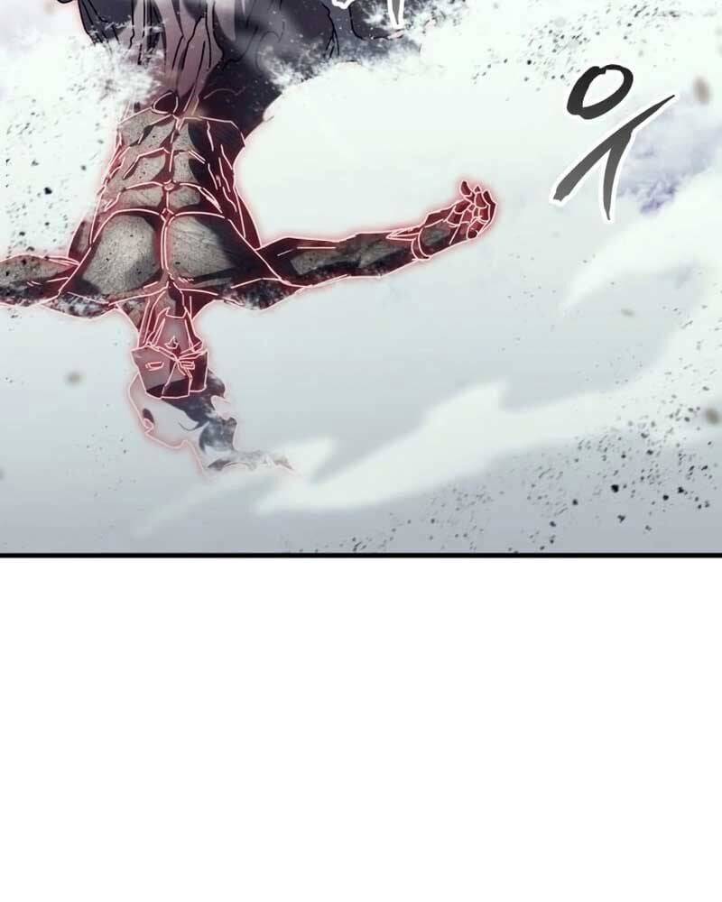 ván cược của chúa chapter 31 180