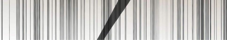 vết cắn ngọt ngào phần 1 chapter 1 78