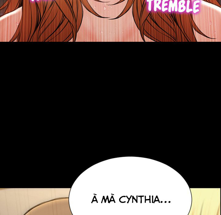 siêu sao cynthia oh chapter 28 78