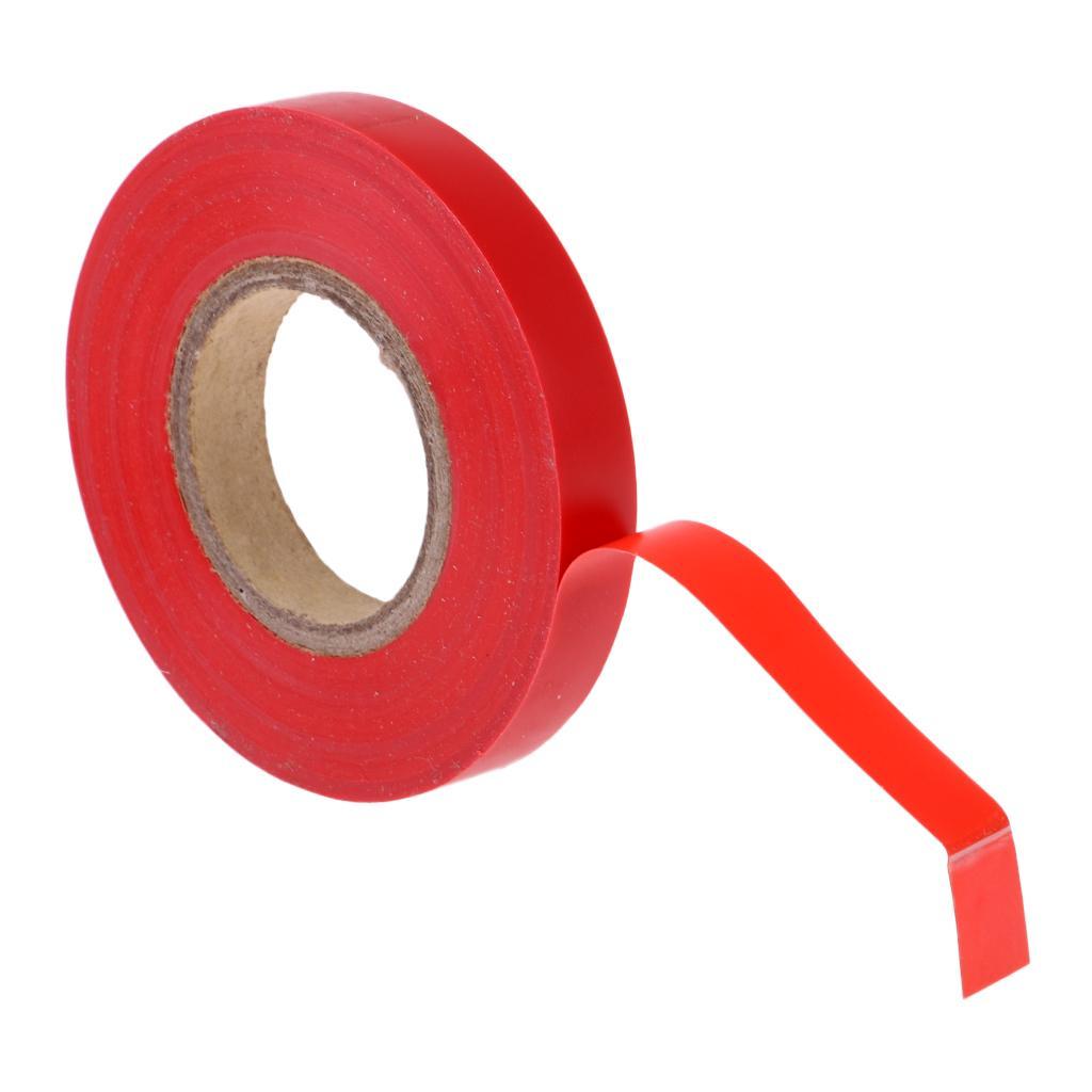 2PC Replacement Racquet Grip Tape Band for Tennis, Badminton, Squash Racket