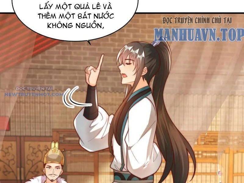 ta thực sự không muốn làm thần tiên chapter 29 103