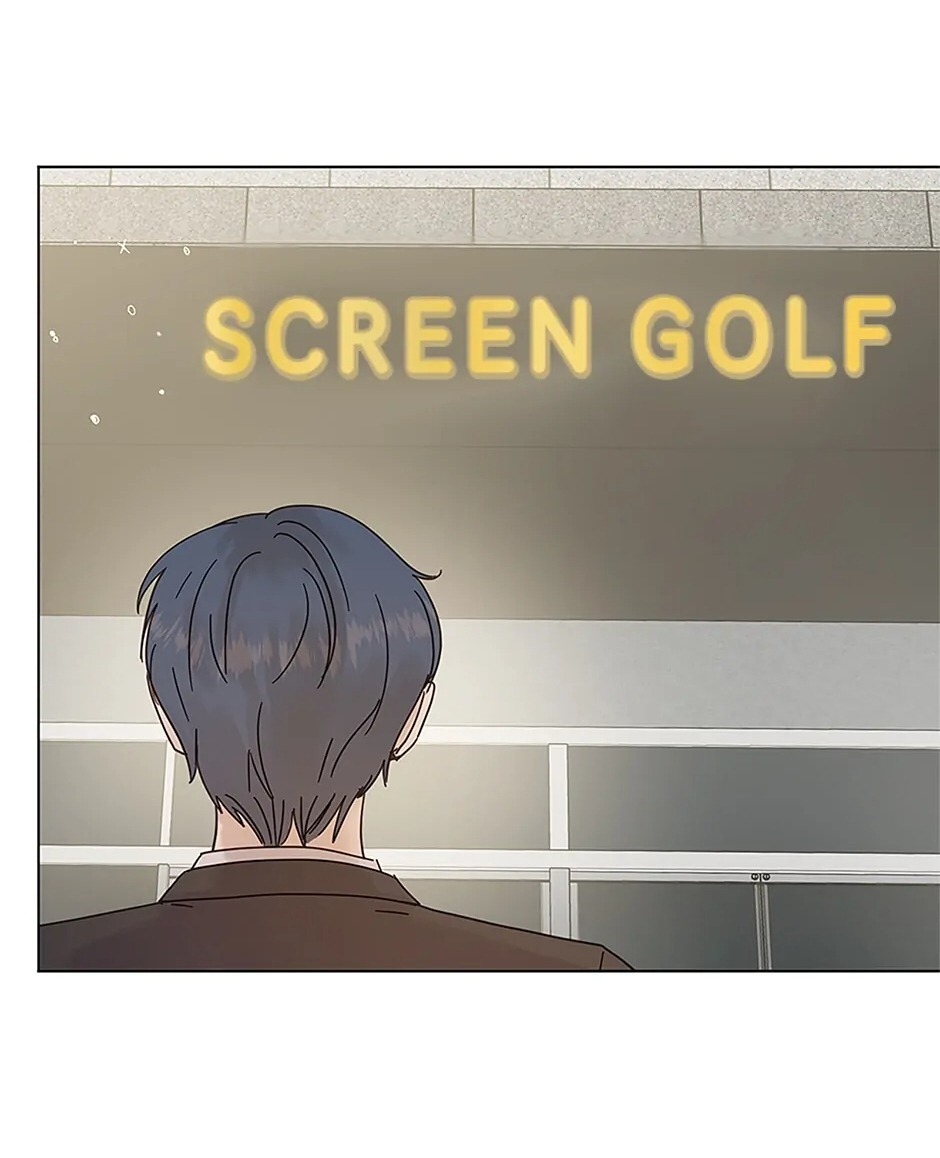 sự trả thù ngọt ngào của vợ tôi chapter 253 16