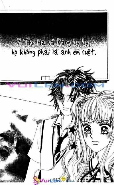 mùa ảo vọng - strange pension chapter 3 134