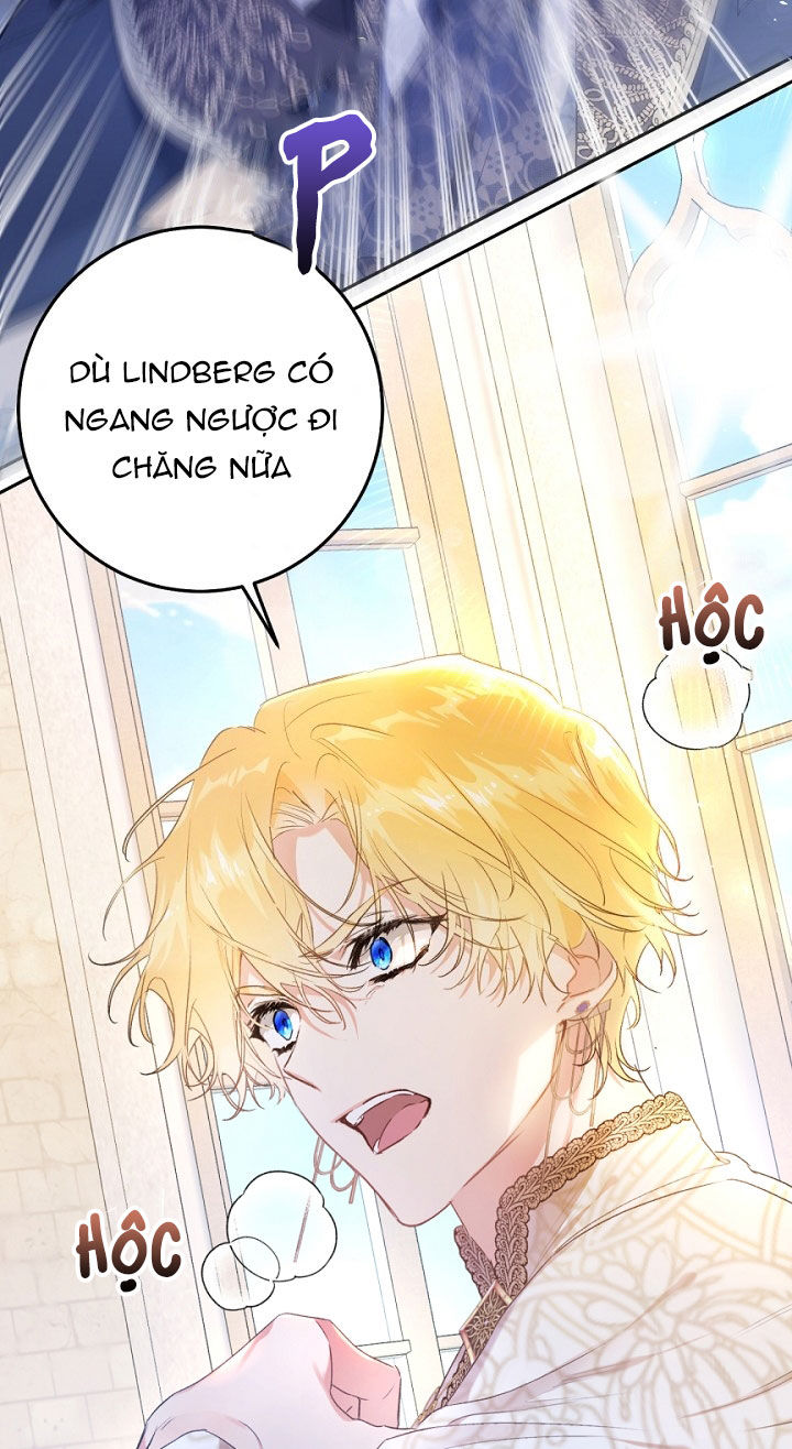 con rối ác nữ marionette chapter 31 56