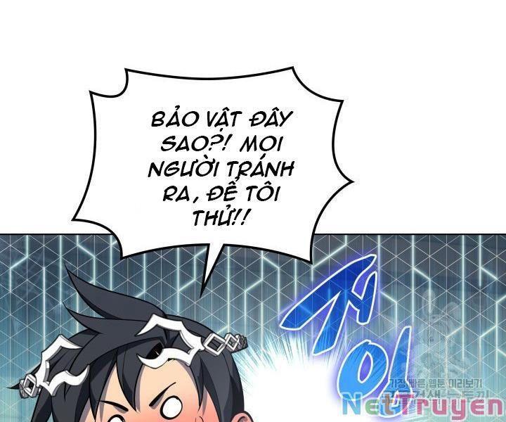 vượt qua giới hạn chapter 122 123