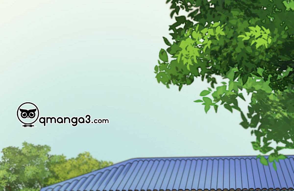 tương phùng chapter 15 207