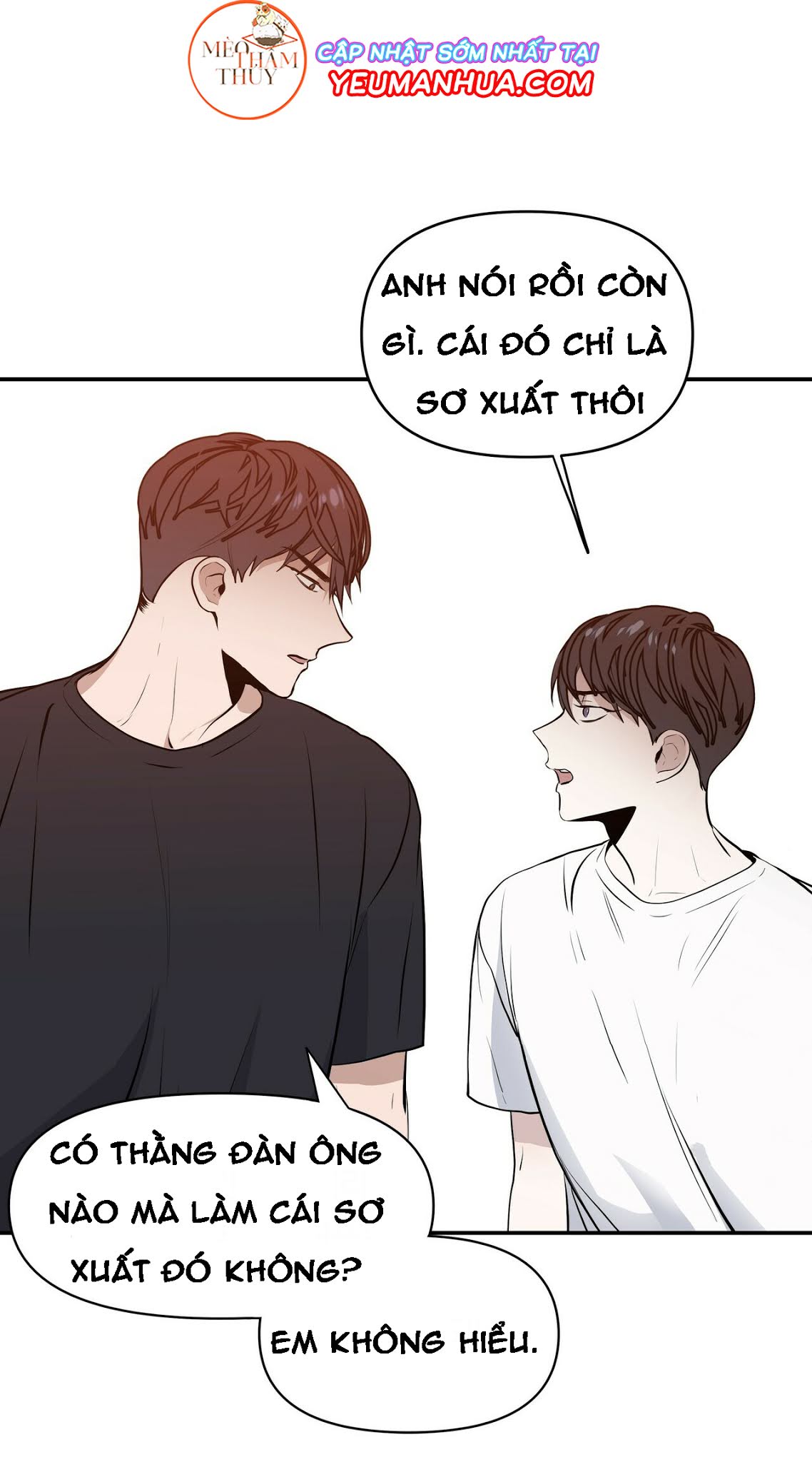 hội chứng chapter 2 5