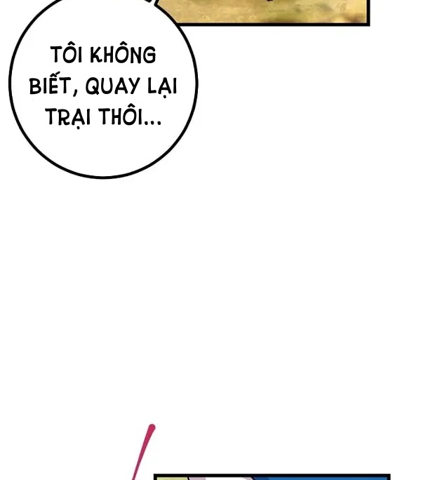 tôi là tiểu thư của gia đình này chapter 26 66