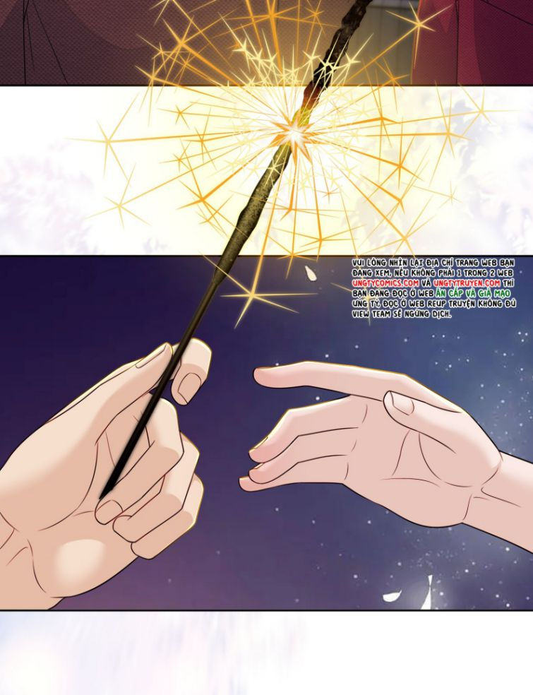 tôi bảo bạn cùng bàn đánh cậu chapter 76 10