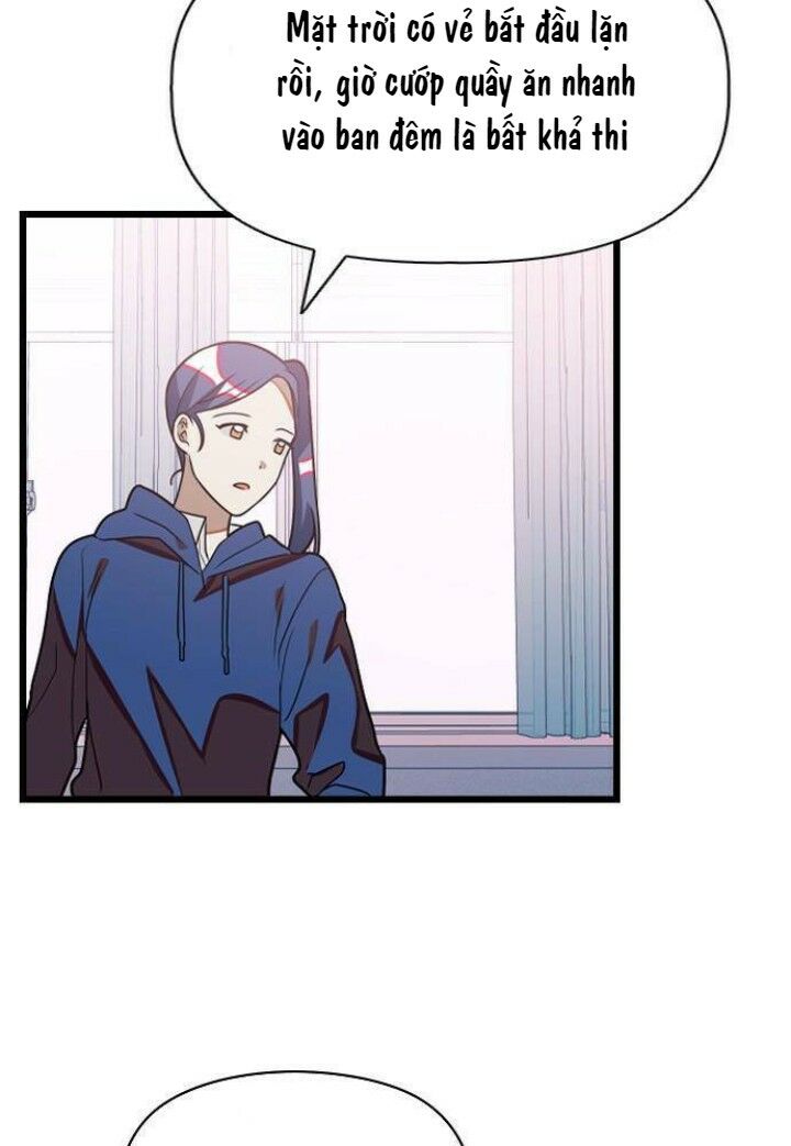 survive romance chapter 20 50