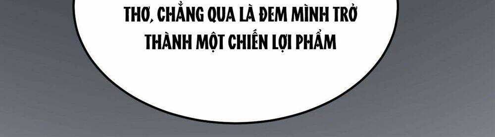 đế thiếu ngọt sủng: manh thê sống lại không ngoan chapter 16 34