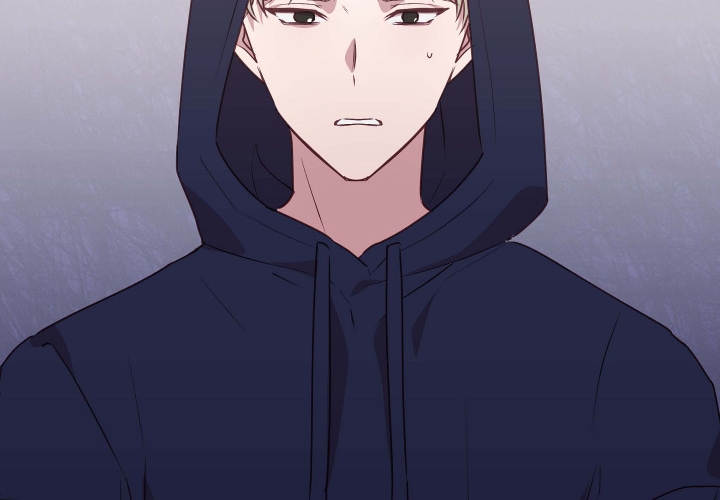 cuộc sống hai mặt của thần tượng chapter 4 3