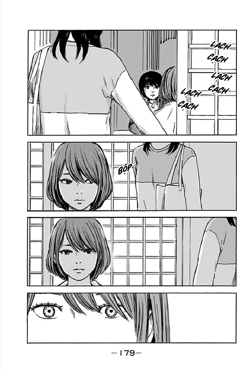 aku no hana chapter 52 25