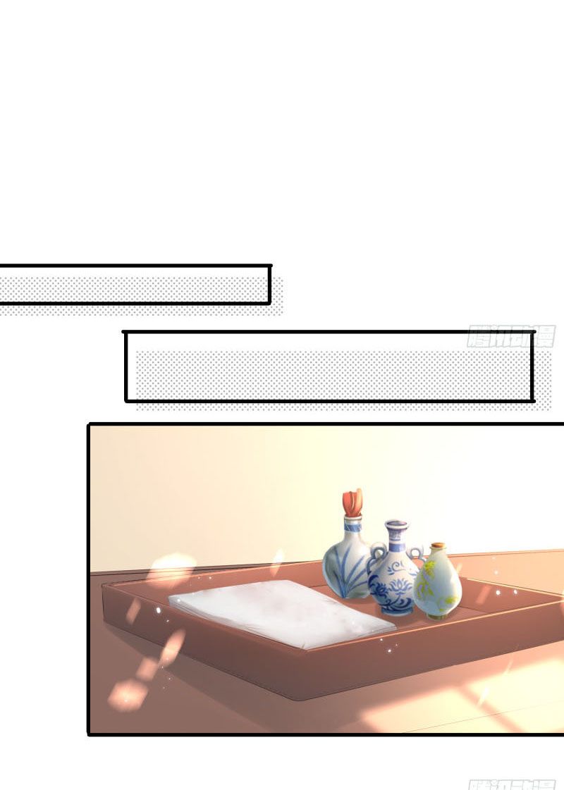 lục thân bất nhận chapter 38 24