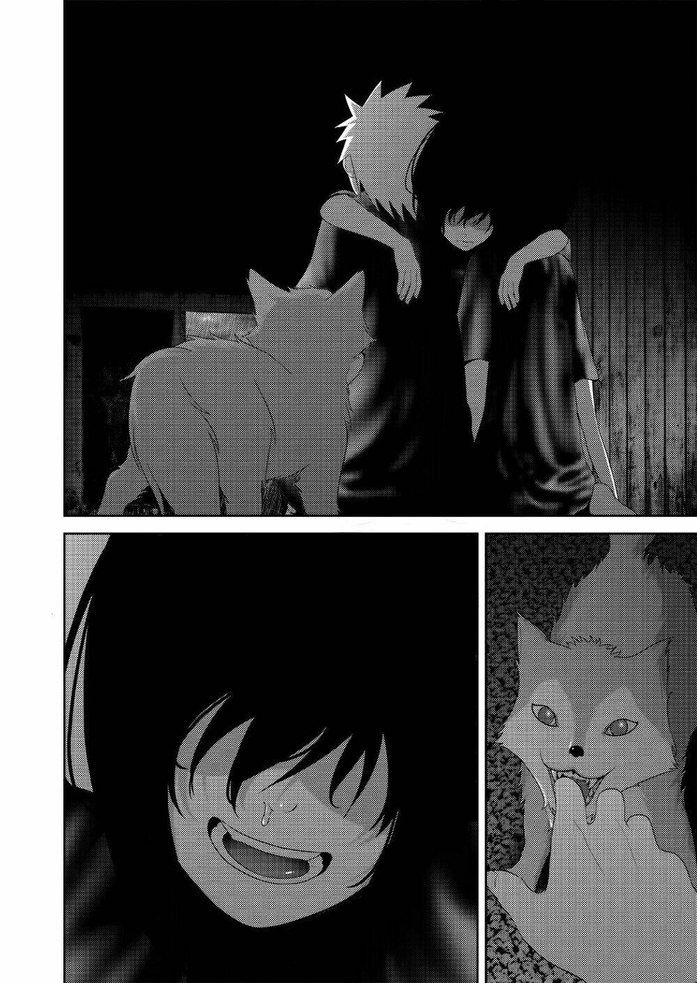 worlds connection chapter 3 29