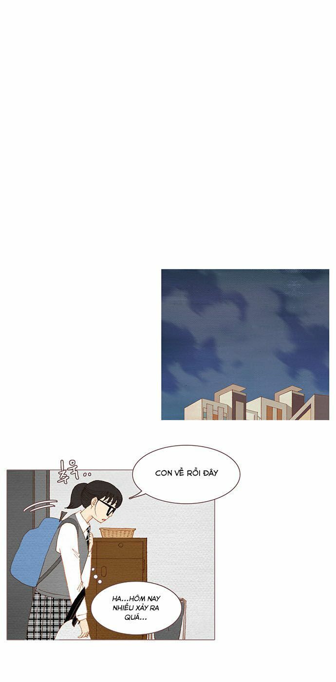 thánh thần trẻ trâu chapter 56 17