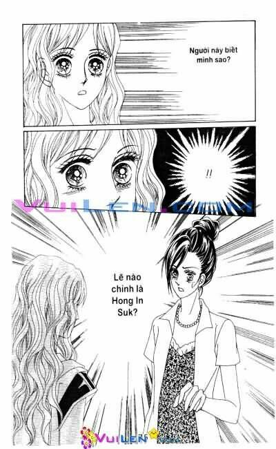 người duy nhất chapter 84 16