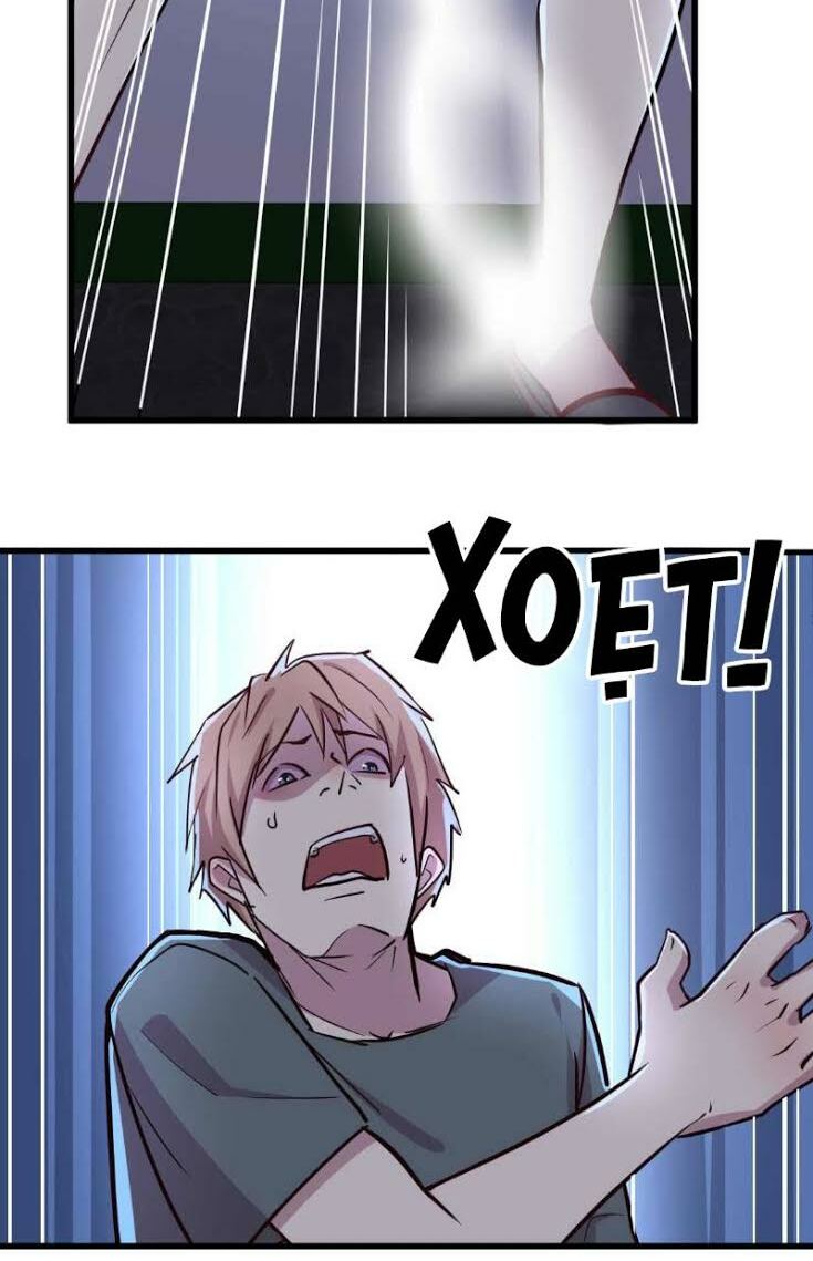 song tu đạo lữ kiểu xem mặt chapter 17 16