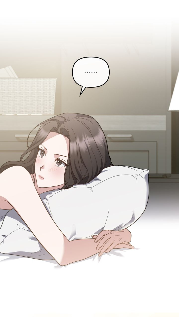 kẻ nghiệp dư chapter 30.2 5