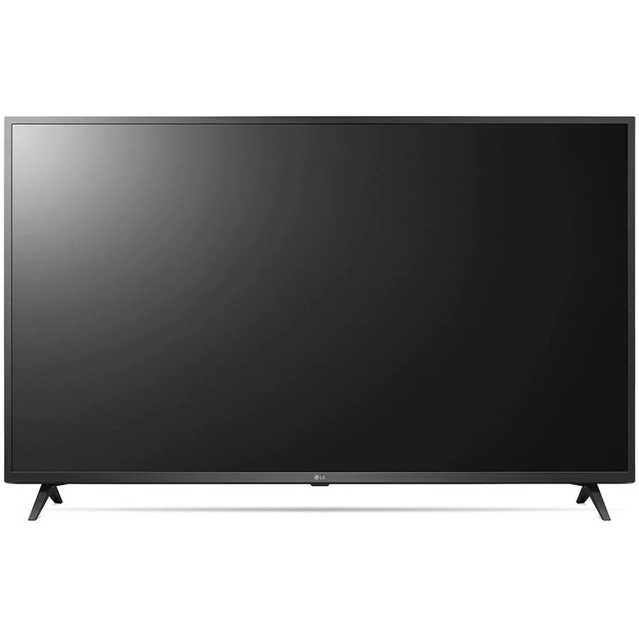 Smart Tivi LG 4K 65 inch 65UP7550PTC