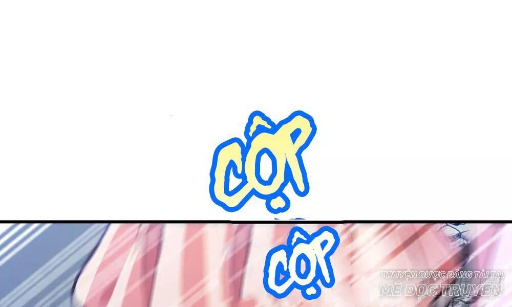 thái tử phi nhà ta thật hung hăng chapter 29 1