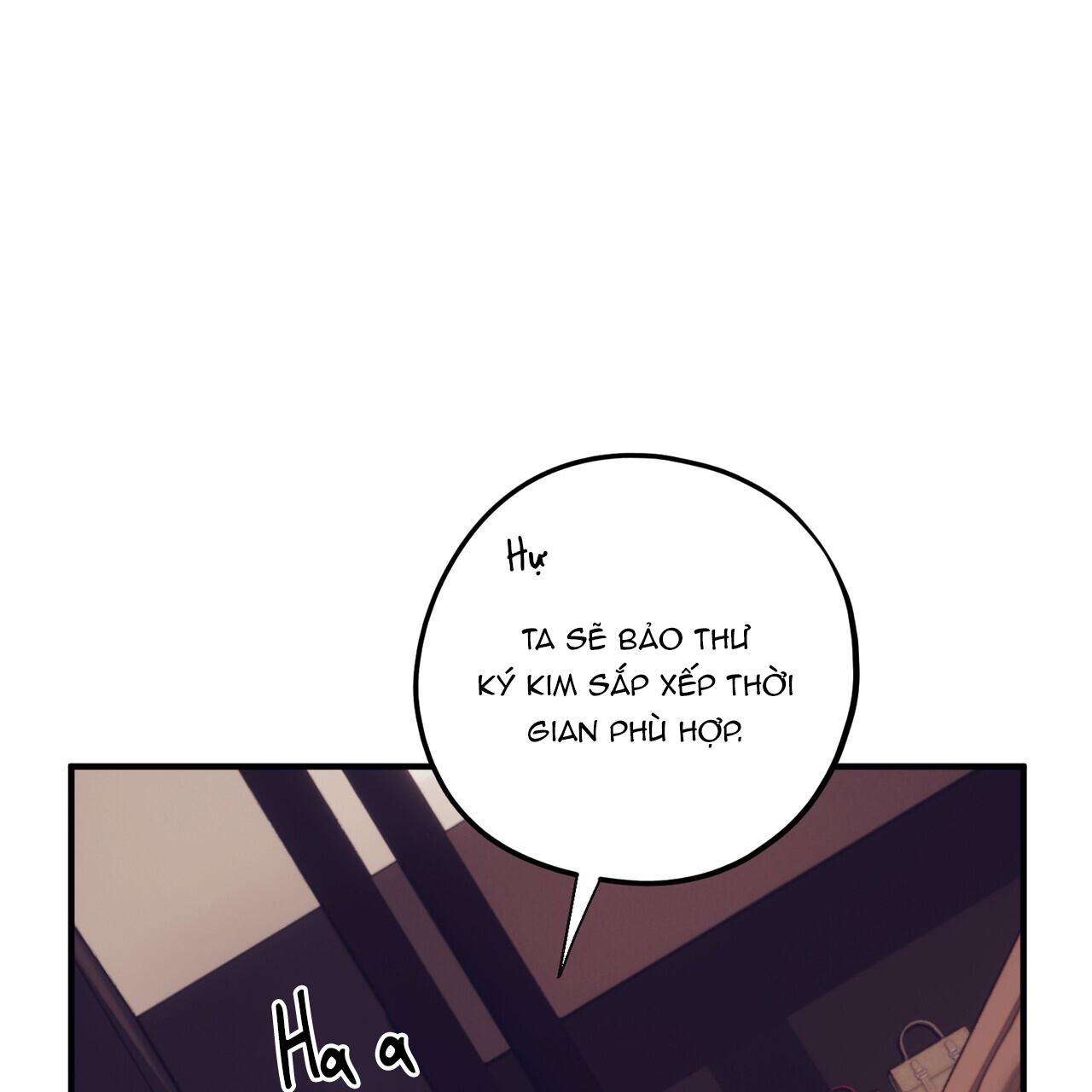 làm dâu nhà tài phiệt họ kang chapter 46 92