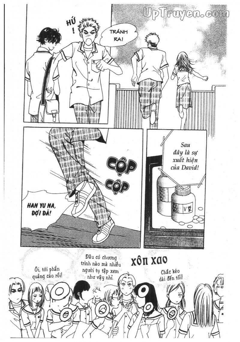 nụ hôn chàng trai chapter 6 49