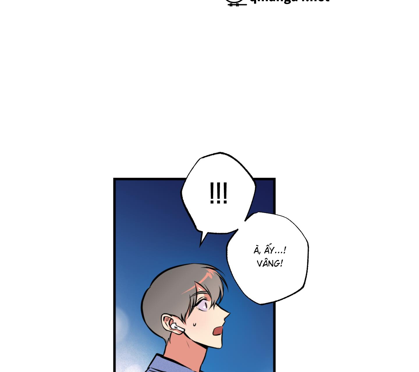 cây thương của ghost chapter 4 20