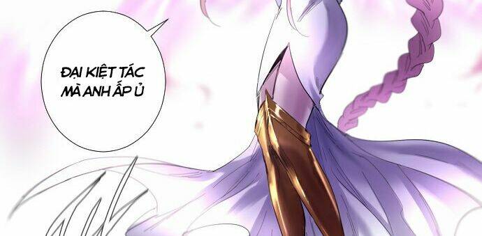 bản khế ước linh hồn chapter 222 31