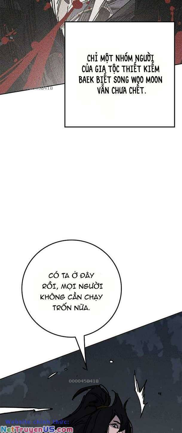 kiếm sĩ bất bại chapter 172 65
